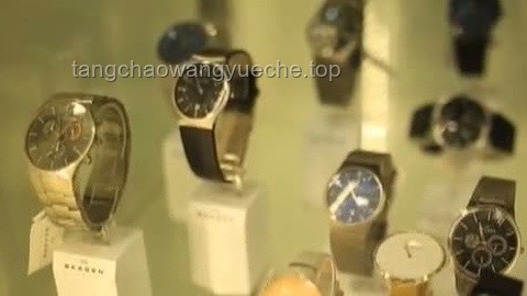 中国制造如何迈向「奢侈品」之路？